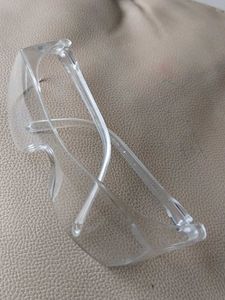 Unbrekbel Glass