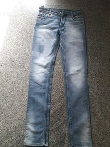 Pant