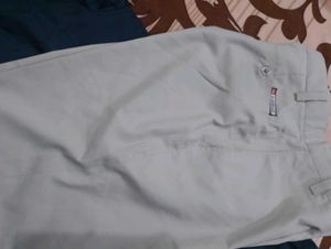 Formal Pent And Shirt For Men