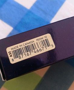 Estee Lauder Moisturizing Makeup Foundation