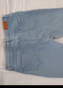 Denim