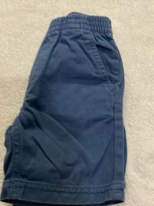 kids shorts for boys