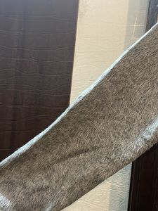 Overcoat