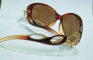 Sunglasses for Women - Pack of 2