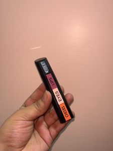 MuHuda Beauty Multi-Use Palette