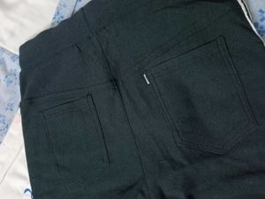 Combo Of 2 Pants