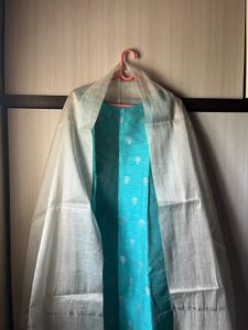 Unused New Salwar Suit