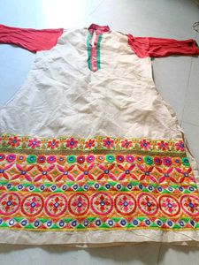 Kurti