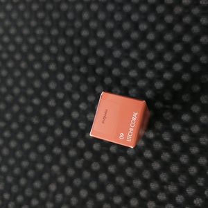 Juicy Lip Tint