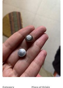 16 Pcs Light