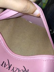 Stylish And Cute Bag