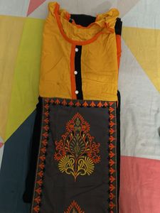 Stylish Kurta