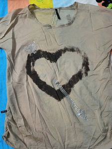 Top For Women.