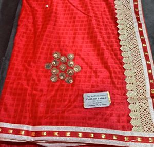 Combo Pack 3 New Party Mirror Stone Work elegant