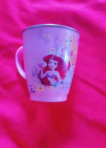 Kids Shipper Mug Banana Molde Combo