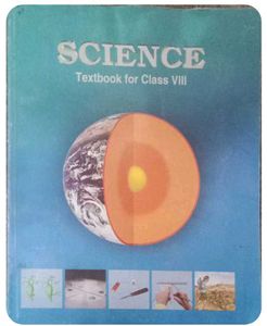 Our Pasts - III Textbook and more