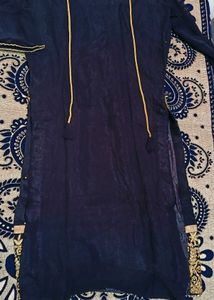 Garara Suit