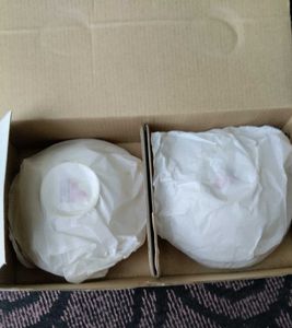 Bone China Serving Set