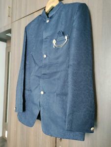 Stylish Men&#39;s Ethnic Jacket (Jodhpuri)