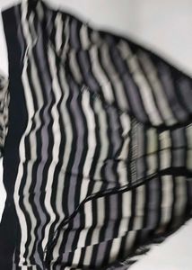 2 penty - Ladies Innerwear