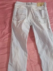 straight fit denim jeans delhi sahipure shalimar b