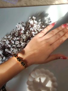 antitarnish kada of 1 piece