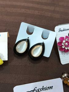 Combo- 7 Pairs