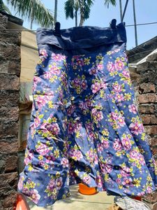 Colorful Skirt💓💓💓