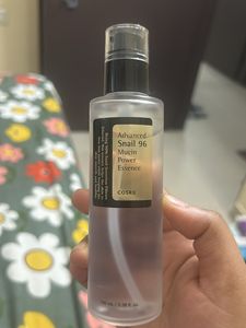 Cosrx Advance Snail 96 Mucin Power Essence