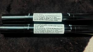 Brand New Wing Stamp Eyeliner