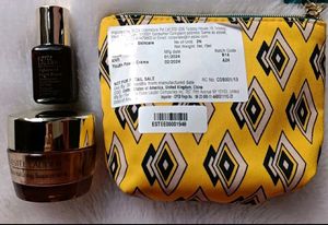Estee Lauder Kit ♥️💕