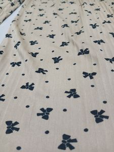 New Import Palazzo