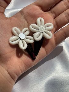 Rudikaa- Elegant Traditional Hair Pins