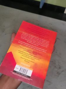 The Alchemist Over 65 Million Copies Sold