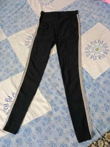 Combo Of 2 Pants