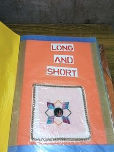 Vintage Colleges File