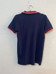 T-shirt 👕 For Him