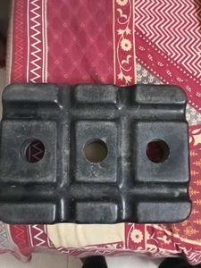 Cricket Wickets Set