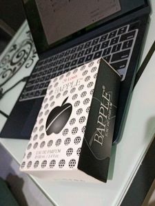 Bapple Eau de Parfum