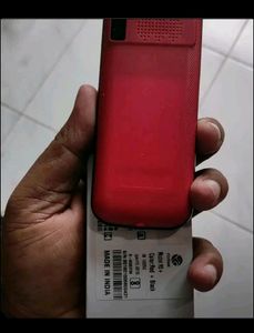 FORME Mobile (Sealed) Pack