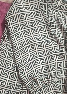 Women Formal Shirt