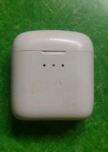 Boat Earpods