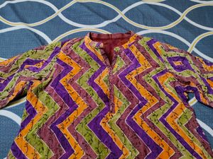 Kurti For Women