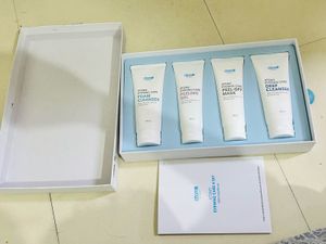 Atomy Evening Care Set - New