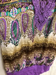 Rue 21 Sleevless Top