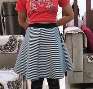 Skirt ,❤️❤️