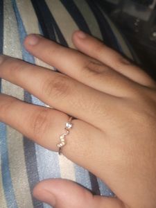 Special Beautiful Combo 😍