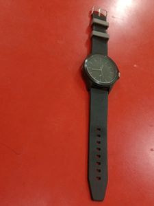 Fastrack original watch
