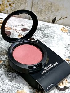 MAC Sheertone Blush