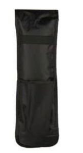 Vega VASP-02 Hair Straightener Pouch